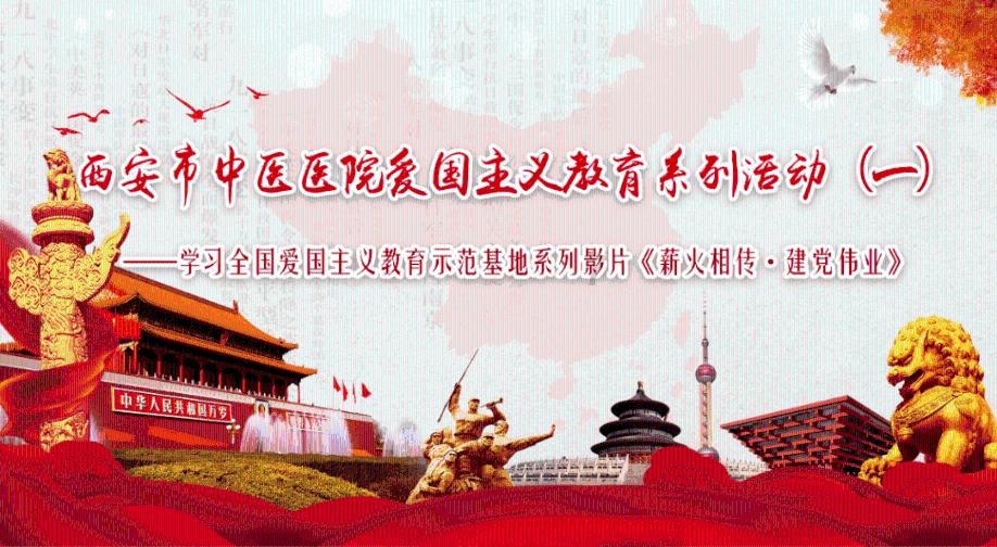 宝宝第一罐奶粉怎么选?新手宝妈求指导。-精彩问答网站