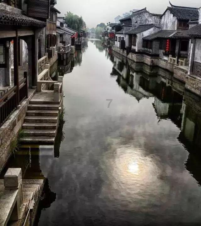 每年可输气百亿立方米,虎林至长春天然气管道今天将开工建设